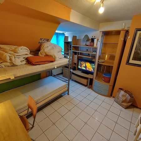 Privateroomsae Essen Bagian luar foto