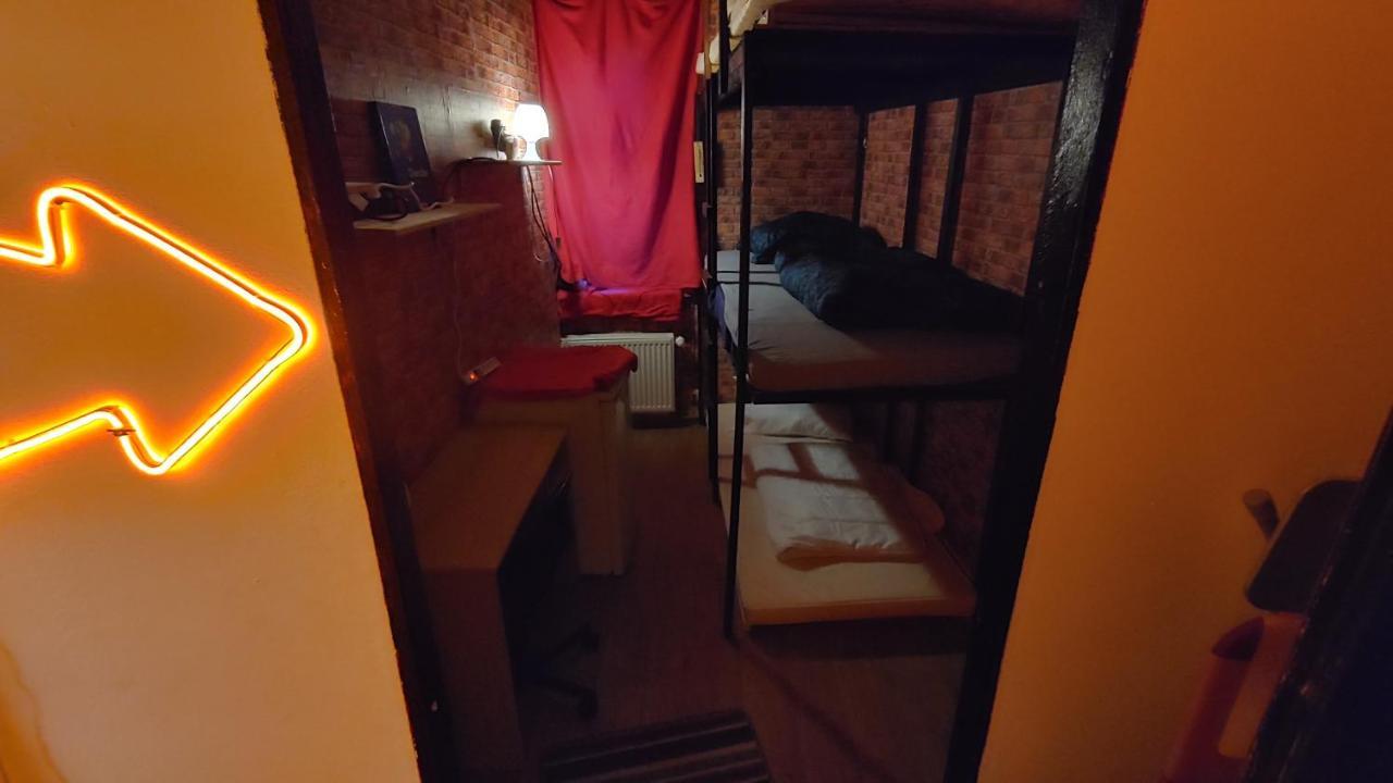 Privateroomsae Essen Bagian luar foto