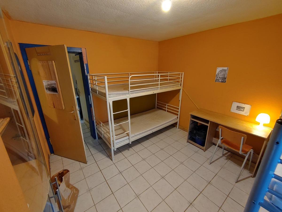 Privateroomsae Essen Bagian luar foto